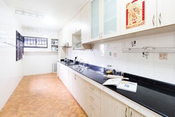 Blk 273B Jurong West Avenue 3 (Jurong West), HDB 5 Rooms #168654202